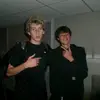 JB - @jack_barry_22 - TikTok