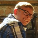 Barry - @barry_jansen_van_rensburg - Instagram