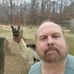 Barry Jansen - Facebook