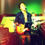 Barry Jansen - @bar__e - Instagram