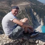 Barry Jansen - @barry.jansen.bj - Instagram