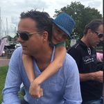 Barry Jansen - @barryjansen72 - Instagram
