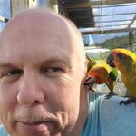 Barry Jansen - @barrylisous - Instagram