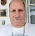 Barry Jansen - Facebook
