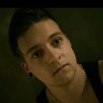 Barry Jansen - @barryjansen1996 - Instagram