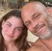 Barry Jansen - Facebook