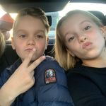 Barry jansen - @barryjansen4 - Instagram