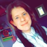 Barry Jansen - @barryistheman - Instagram