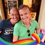 Barry Jansen - @barry.jansen.73 - Instagram