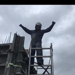 Barry Jansen - @barry.jansen.12 - Instagram