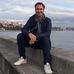 Barry Jansen - Facebook