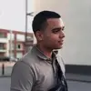 Barry Jansen - @barryjansen - TikTok