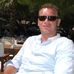 Barry Jansen - Facebook