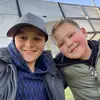 barry jansen - @barryy9 - TikTok