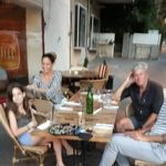 Barry Jansen - @barry.jansen.758 - Instagram