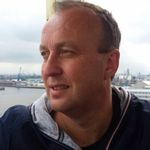 Barry Jansen - @b.m.jansen - Instagram