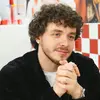 Barry Jansen - @barryjansen0 - TikTok