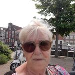Barry Jansen-Huizer - @bajaed - Instagram