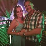 Barry Jansen van Rensburg - @barryj.v.rensburg - Instagram