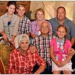 Barry Jansen Van Rensburg - @barryjansenvanrensburg - Instagram