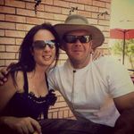 Barry Jansen van Rensburg - @jansenvanrensburgbarry - Instagram
