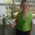 Barry Jansen Van Vuuren - @barryjansenvanvuuren - Instagram