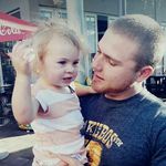 Barry Jansen Van Vuuren - @barry_m26 - Instagram