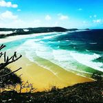 jansen barry - @jansen_barry - Instagram