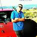 Barry Babs Jansen - Facebook