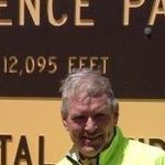 Barry Janzen - @barry.janzen - Instagram