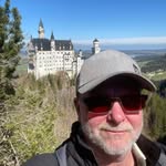 Barry Janzen - @bejanzen - Instagram