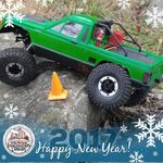 Barry Janzen - @classicutcustoms - Instagram