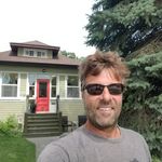 Barry Janzen - @janzeninstb - Instagram