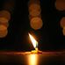 Barry Janzen Oseo - Facebook