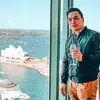 Barry Jazen - @barryjazen - TikTok