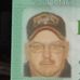 Barry Jensen - Facebook