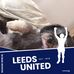 Barrie Jarrett - Facebook