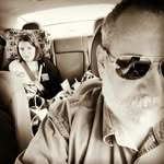 Barry Jarrett - @tbarryj - Instagram