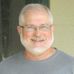 Barry Jarrett - Facebook