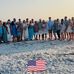 Barry Jarrett - Facebook