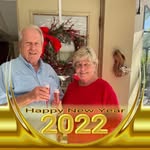 Barry Jarrett - @henwhobow - Instagram