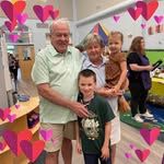 Barry Jarrett - @barrjarr - Instagram
