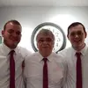 Barry Jarrett - @barry.jarrett4 - TikTok
