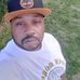 Barry Jarrett - Facebook