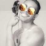 Barry Jarrett foster 😍 - @barryfoster_xo - Instagram