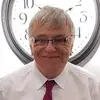 barryjarrett821 - @barryjarrett821 - TikTok
