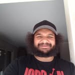 BarryJarrett - @barryjarrett21 - Instagram