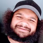 bazza - @barrycubbyjarrett - Instagram