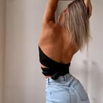 Jarrett Barry - @jarrettbarry71 - Instagram