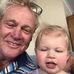 Barry Jasper - Facebook